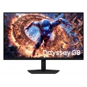LS32HG802ESXEN