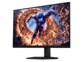 481237 Monitor Samsung Odyssey G8/32" 6K IPS/16:9/165/330 Hz/2x HDMI/DP/USB HUB/AUDIO/PIVOT/2 lata carry-in