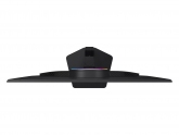 481240 Monitor Samsung Odyssey G8/32" 6K IPS/16:9/165/330 Hz/2x HDMI/DP/USB HUB/AUDIO/PIVOT/2 lata carry-in