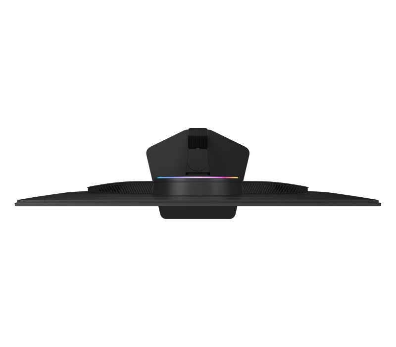 481240 Monitor Samsung Odyssey G8/32" 6K IPS/16:9/165/330 Hz/2x HDMI/DP/USB HUB/AUDIO/PIVOT/2 lata carry-in