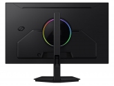 481241 Monitor Samsung Odyssey G8/32" 6K IPS/16:9/165/330 Hz/2x HDMI/DP/USB HUB/AUDIO/PIVOT/2 lata carry-in
