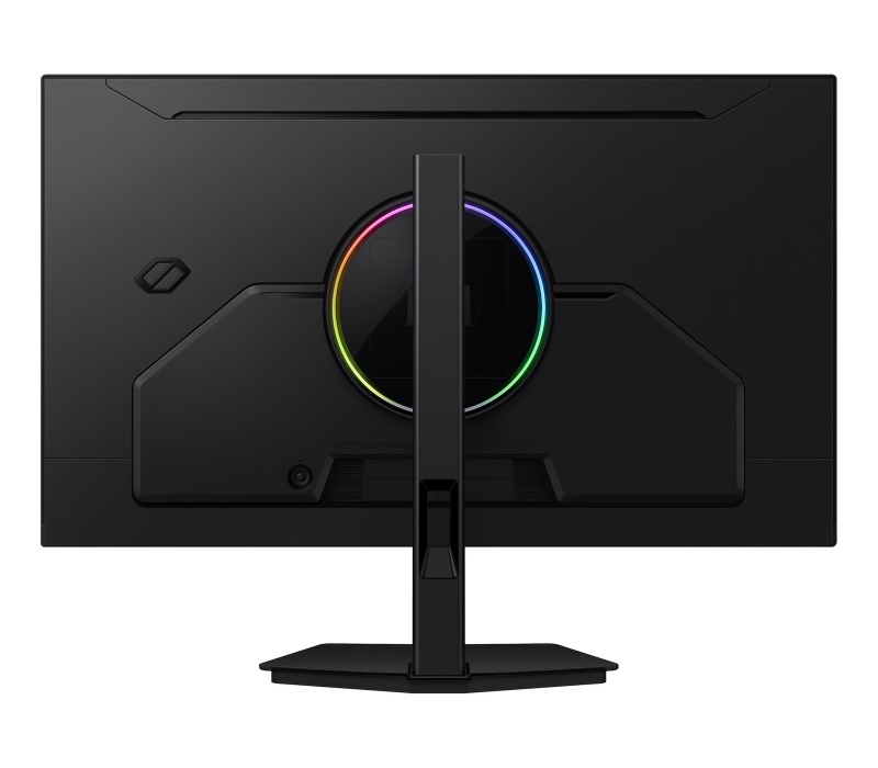 481241 Monitor Samsung Odyssey G8/32" 6K IPS/16:9/165/330 Hz/2x HDMI/DP/USB HUB/AUDIO/PIVOT/2 lata carry-in