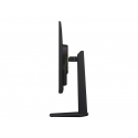 LS32HG802ESXEN