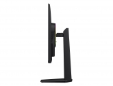 481242 Monitor Samsung Odyssey G8/32" 6K IPS/16:9/165/330 Hz/2x HDMI/DP/USB HUB/AUDIO/PIVOT/2 lata carry-in