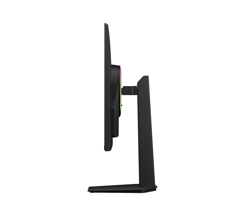 481242 Monitor Samsung Odyssey G8/32" 6K IPS/16:9/165/330 Hz/2x HDMI/DP/USB HUB/AUDIO/PIVOT/2 lata carry-in