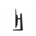 LS32HG802ESXEN
