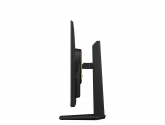481243 Monitor Samsung Odyssey G8/32" 6K IPS/16:9/165/330 Hz/2x HDMI/DP/USB HUB/AUDIO/PIVOT/2 lata carry-in