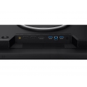 LS32HG802ESXEN