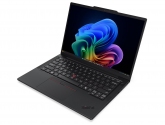 481247 Laptop Lenovo ThinkPad T14s G7/14" WUXGA IPS/Ryzen AI 5 Pro 440/32 GB/512 GB SSD/Win 11 Pro/3 lata Premier Support