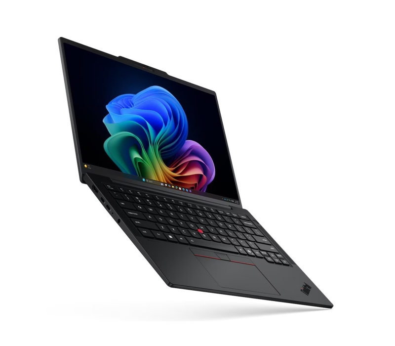 481251 Laptop Lenovo ThinkPad T14s G7/14" WUXGA IPS/Ryzen AI 5 Pro 440/32 GB/512 GB SSD/Win 11 Pro/3 lata Premier Support