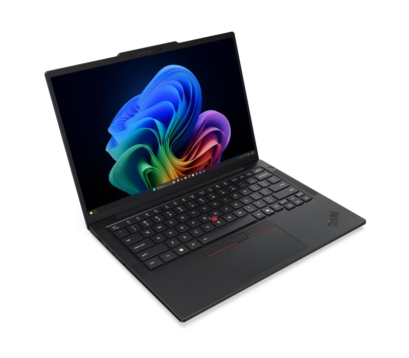481257 Laptop Lenovo ThinkPad T14s G7/14" WUXGA IPS/Ryzen AI 7 Pro 450/32 GB/1 TB SSD/Win 11 Pro/3 lata Premier Support