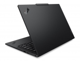 481259 Laptop Lenovo ThinkPad T14s G7/14" WUXGA IPS/Ryzen AI 7 Pro 450/32 GB/1 TB SSD/Win 11 Pro/3 lata Premier Support