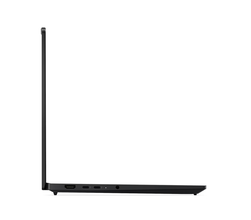 481263 Laptop Lenovo ThinkPad T14s G7/14" WUXGA IPS/Ryzen AI 7 Pro 450/32 GB/1 TB SSD/Win 11 Pro/3 lata Premier Support