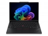 Laptop Lenovo ThinkPad T14s G7 *14" WUXGA IPS MT *Ryzen AI 7 Pro 450 *32 GB *1 TB SSD *4G *Win 11 Pro *3 lata Premier...