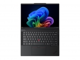 481267 Laptop Lenovo ThinkPad T14s G7/14" WUXGA IPS MT/Ryzen AI 7 Pro 450/32 GB/1 TB SSD/4G/Win 11 Pro/3 lata Premier Support