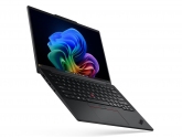 481269 Laptop Lenovo ThinkPad T14s G7/14" WUXGA IPS MT/Ryzen AI 7 Pro 450/32 GB/1 TB SSD/4G/Win 11 Pro/3 lata Premier Support