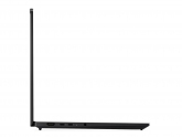 481272 Laptop Lenovo ThinkPad T14s G7/14" WUXGA IPS MT/Ryzen AI 7 Pro 450/32 GB/1 TB SSD/4G/Win 11 Pro/3 lata Premier Support