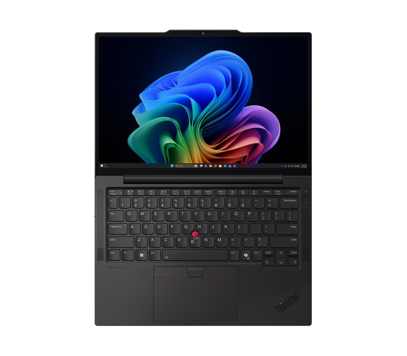 481276 Laptop Lenovo ThinkPad X13 G7/13,3" WUXGA IPS/Ryzen AI 5 Pro 440/32 GB/512 GB SSD/Win 11 Pro/3 lata Premier Support