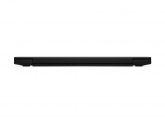 481279 Laptop Lenovo ThinkPad X13 G7/13,3" WUXGA IPS/Ryzen AI 5 Pro 440/32 GB/512 GB SSD/Win 11 Pro/3 lata Premier Support