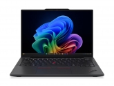 Laptop Lenovo ThinkPad X13 G7 *13,3" WUXGA IPS *Ryzen AI 7 Pro 450 *32 GB *1 TB SSD *Win 11 Pro *3 lata Premier Support