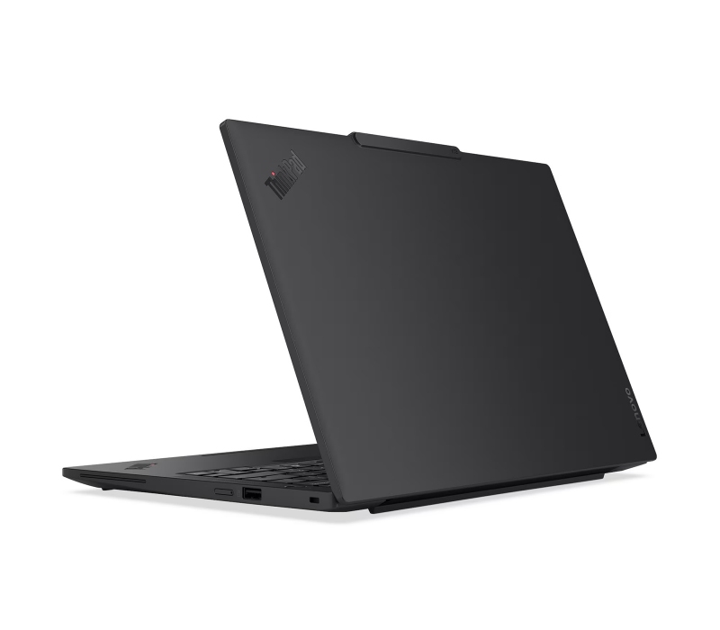 481286 Laptop Lenovo ThinkPad X13 G7/13,3" WUXGA IPS/Ryzen AI 7 Pro 450/32 GB/1 TB SSD/Win 11 Pro/3 lata Premier Support