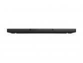 481287 Laptop Lenovo ThinkPad X13 G7/13,3" WUXGA IPS/Ryzen AI 7 Pro 450/32 GB/1 TB SSD/Win 11 Pro/3 lata Premier Support