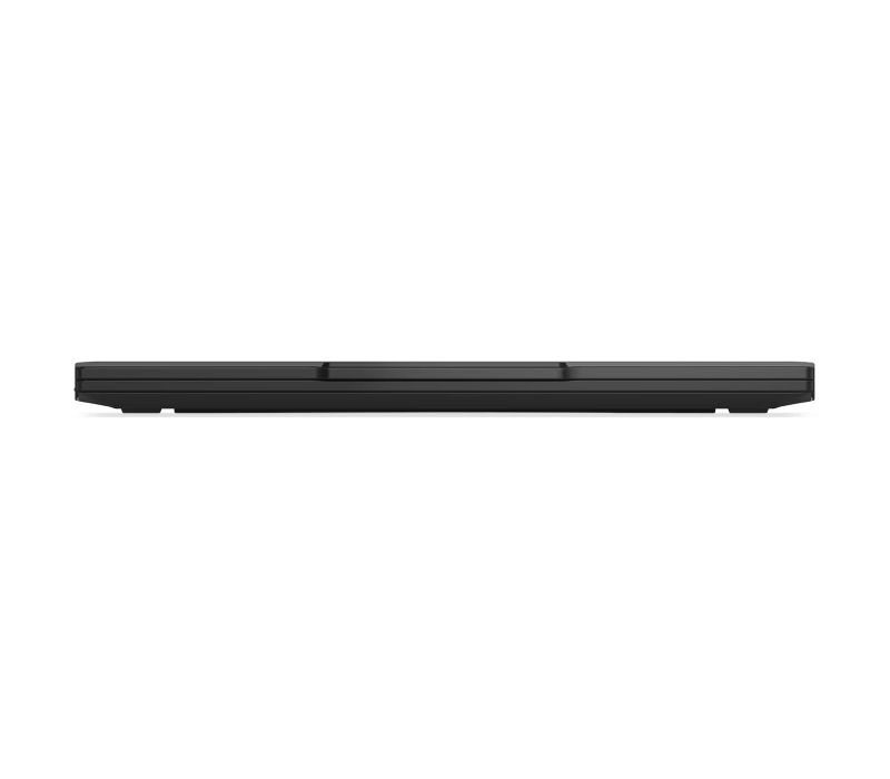 481287 Laptop Lenovo ThinkPad X13 G7/13,3" WUXGA IPS/Ryzen AI 7 Pro 450/32 GB/1 TB SSD/Win 11 Pro/3 lata Premier Support