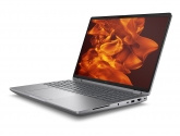 481291 Laptop HP ZBook Fury G1i 16/16" WQXGA IPS/Ultra 9 285HX/64 GB/1 TB SSD/NVIDIA RTX Pro 3000/Win 11 Pro/3 lata on-site