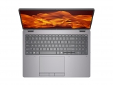 481294 Laptop HP ZBook Fury G1i 16/16" WQXGA IPS/Ultra 9 285HX/64 GB/1 TB SSD/NVIDIA RTX Pro 3000/Win 11 Pro/3 lata on-site