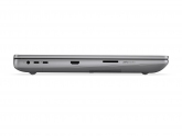 481297 Laptop HP ZBook Fury G1i 16/16" WQXGA IPS/Ultra 9 285HX/64 GB/1 TB SSD/NVIDIA RTX Pro 3000/Win 11 Pro/3 lata on-site