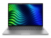 Laptop HP ZBook 8 G2i 16 *16" WUXGA IPS *Ultra 7 356H *32 GB *1 TB SSD *Win 11 Pro *3 lata on-site