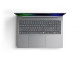 481301 Laptop HP ZBook 8 G2i 16/16" WUXGA IPS/Ultra 7 356H/32 GB/1 TB SSD/Win 11 Pro/3 lata on-site