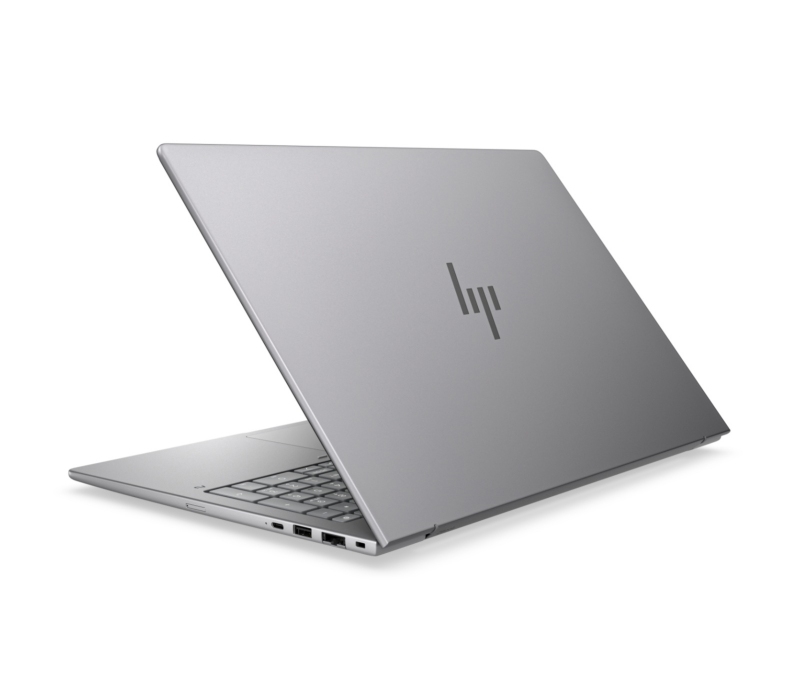 481302 Laptop HP ZBook 8 G2i 16/16" WUXGA IPS/Ultra 7 356H/32 GB/1 TB SSD/Win 11 Pro/3 lata on-site