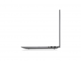 481303 Laptop HP ZBook 8 G2i 16/16" WUXGA IPS/Ultra 7 356H/32 GB/1 TB SSD/Win 11 Pro/3 lata on-site