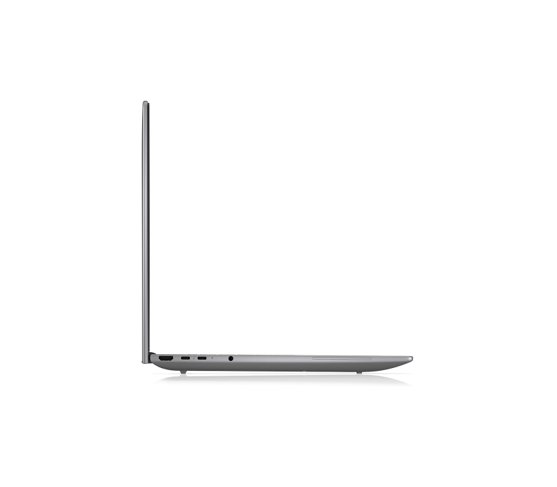 481304 Laptop HP ZBook 8 G2i 16/16" WUXGA IPS/Ultra 7 356H/32 GB/1 TB SSD/Win 11 Pro/3 lata on-site