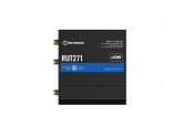 481308 TELTONIKA Router RUT271000000 