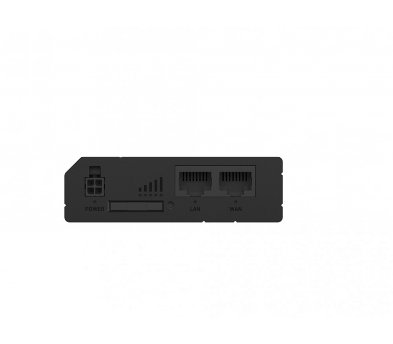 481309 TELTONIKA Router RUT271000000 