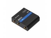 481310 TELTONIKA Router RUT271000000 
