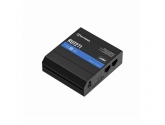 481311 TELTONIKA Router RUT271000000 