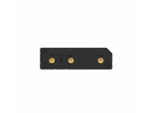 481312 TELTONIKA Router RUT271000000 