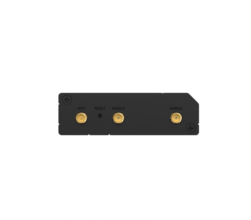 481312 TELTONIKA Router RUT271000000 