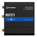 RUT271000000