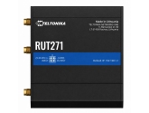TELTONIKA Router RUT271000000 