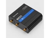 481315 TELTONIKA Router RUT271000000 