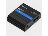 481316 TELTONIKA Router RUT271000000 