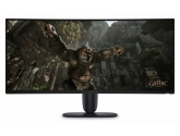 Monitor 34" VA Dell 210-BWPZ 3440x1440 21:9 Czarny