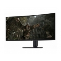 210-BWPZ