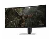 481456 Monitor 34" VA Dell 210-BWPZ 3440x1440 21:9 Czarny