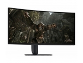 481457 Monitor 34" VA Dell 210-BWPZ 3440x1440 21:9 Czarny