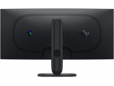 481459 Monitor 34" VA Dell 210-BWPZ 3440x1440 21:9 Czarny